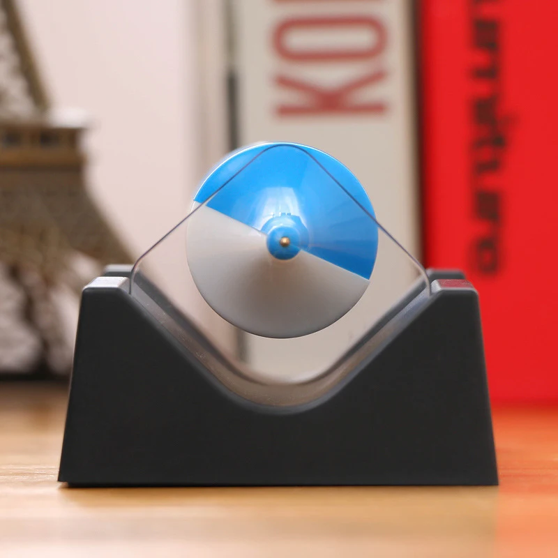 Vue 6 du produit