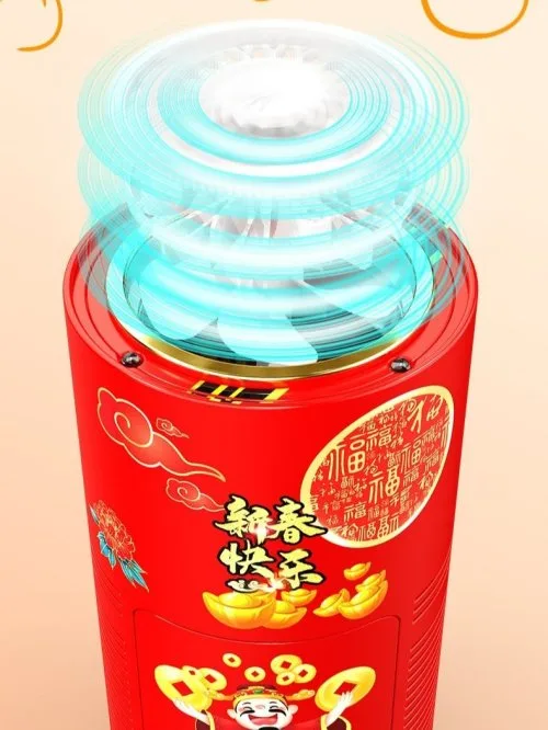 Vue 6 du produit