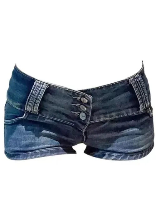 1486 blue