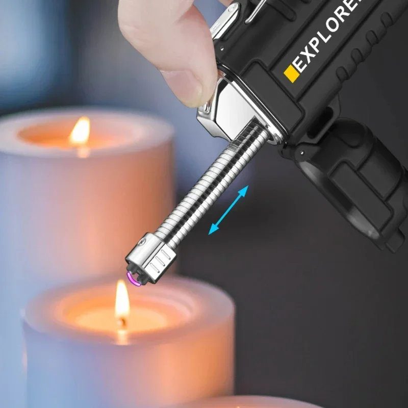 Vue 3 du produit