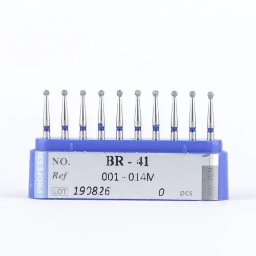 BR-41