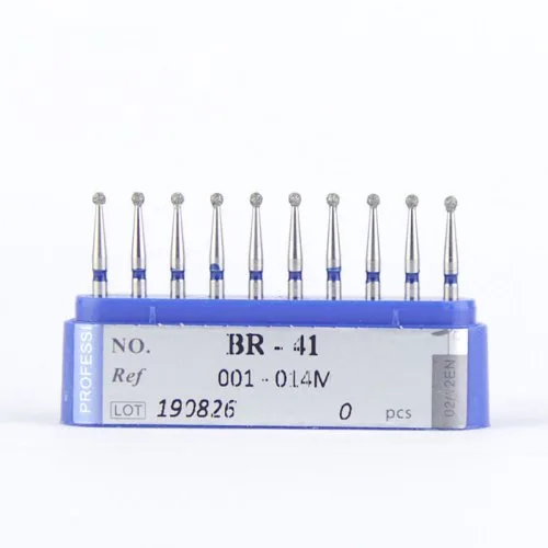BR-41