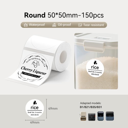 Vue 30 du produit
