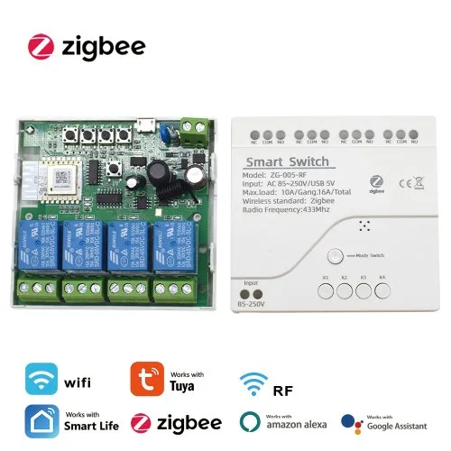 Vue 2 du produit