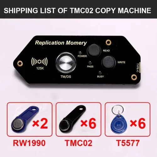 Tmc02 8rw 6t57