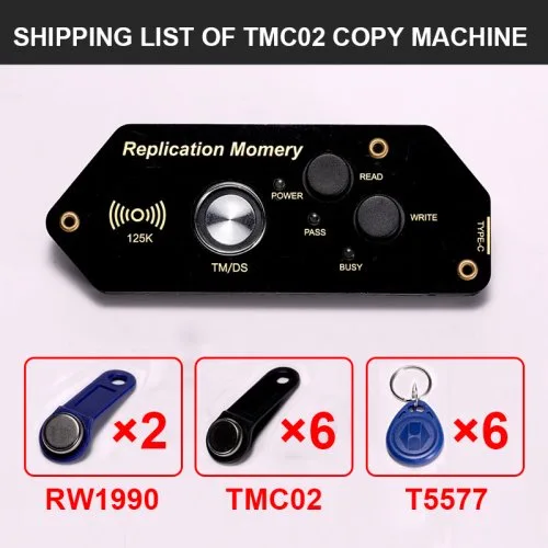 Tmc02 8rw 6t57