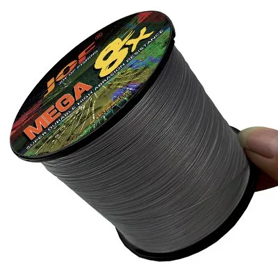 Vue 9 du produit
