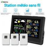 Vue 2 du produit