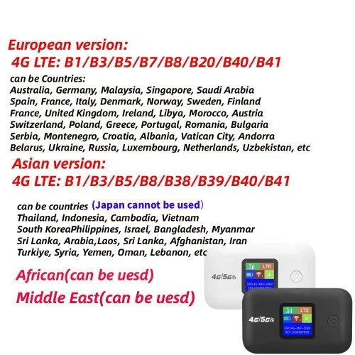 Vue 5 du produit