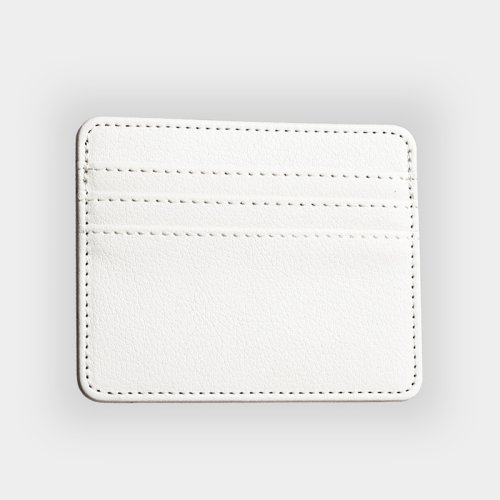 Vue 10 du produit
