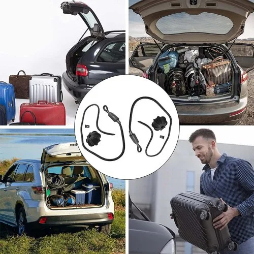 Vue 4 du produit