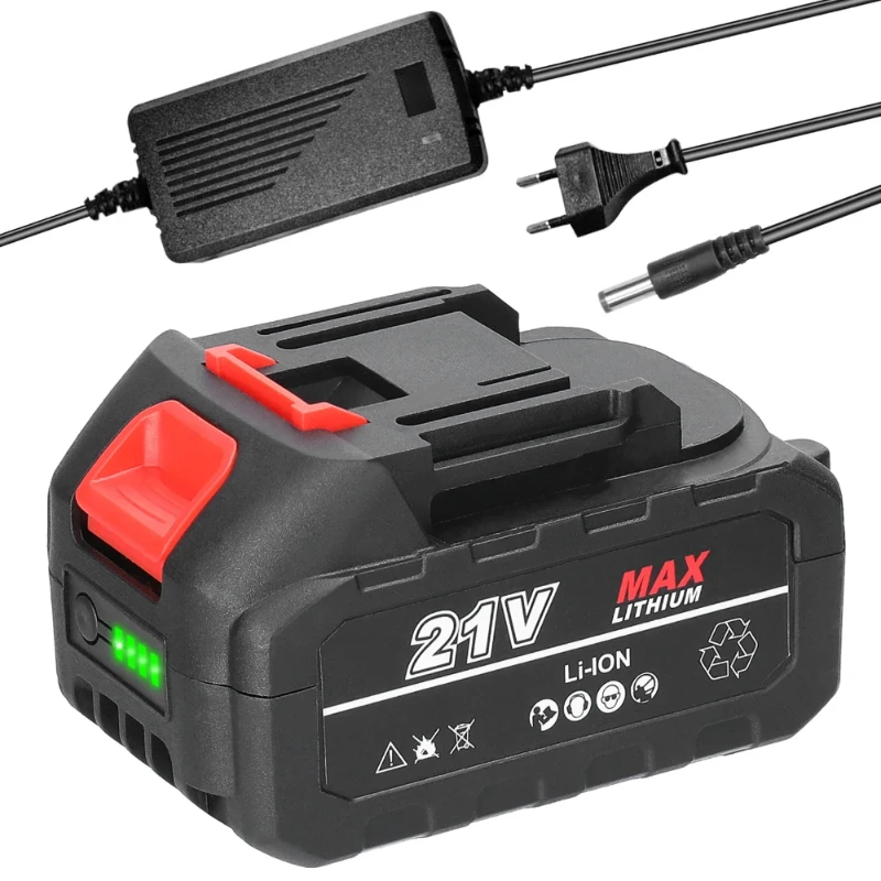Vue 5 du produit