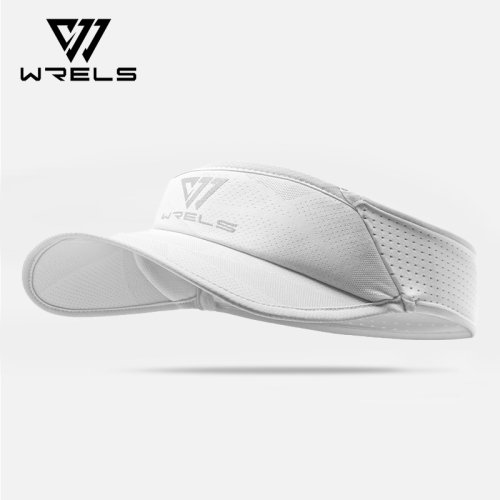 Vue 10 du produit
