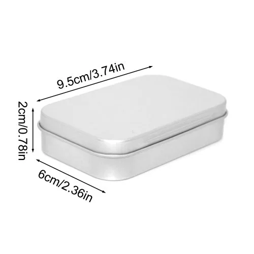 Vue 3 du produit