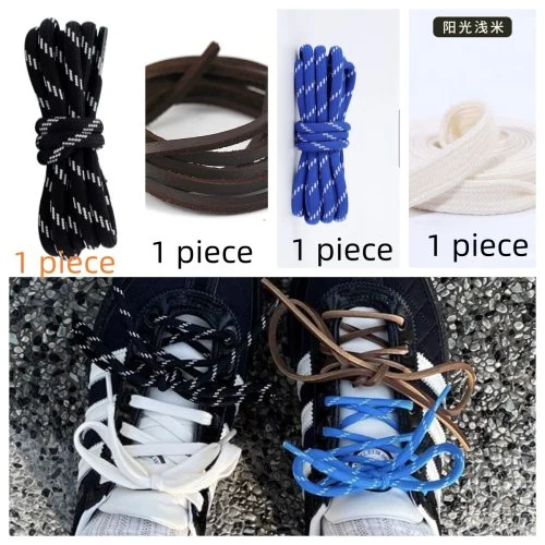 1 set blu marrone