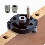 Vue 2 du produit
