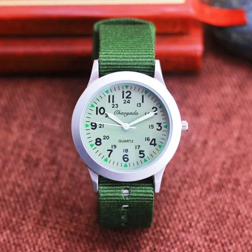 Green-grey