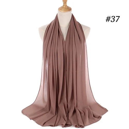 ST 37