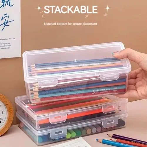 Vue 2 du produit