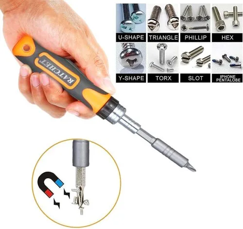 Vue 5 du produit