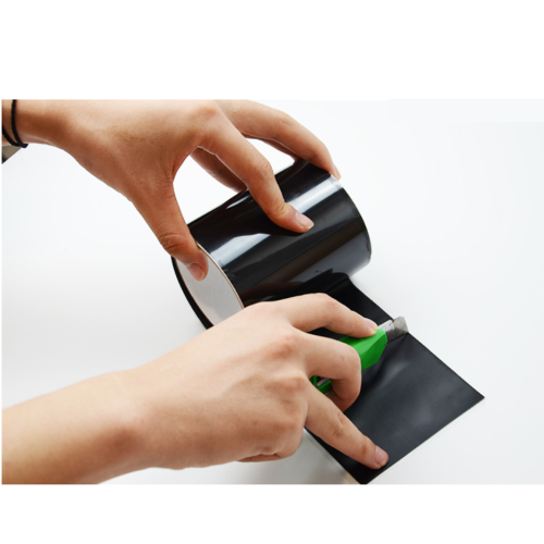 Vue 2 du produit