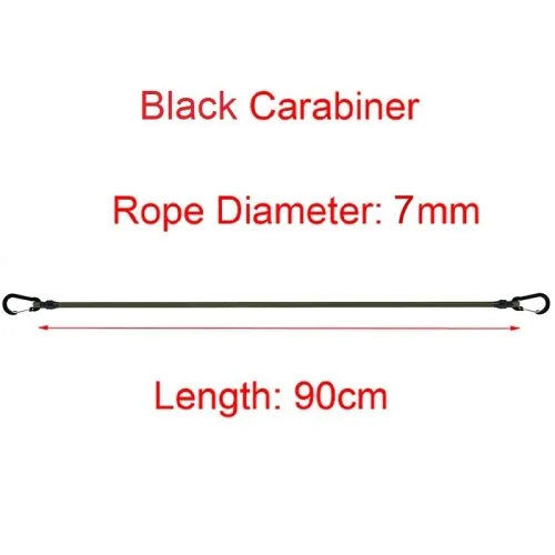 90cm