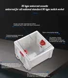 Vue 4 du produit