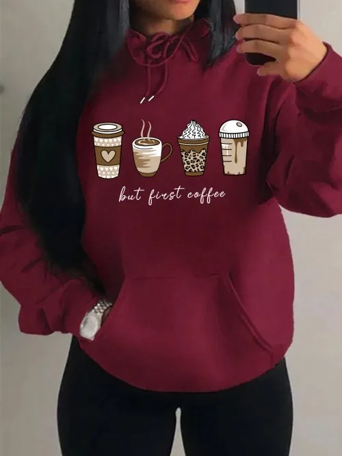 Czerwone wino