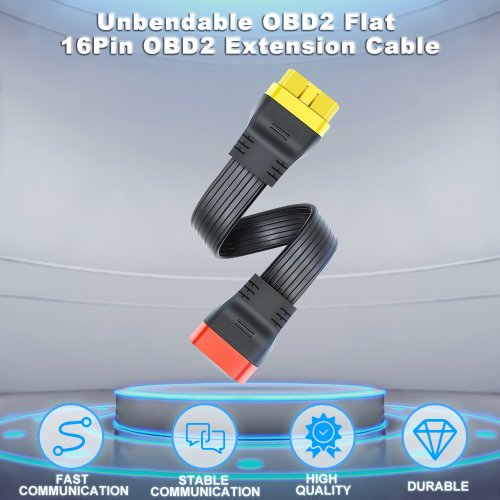 Vue 3 du produit