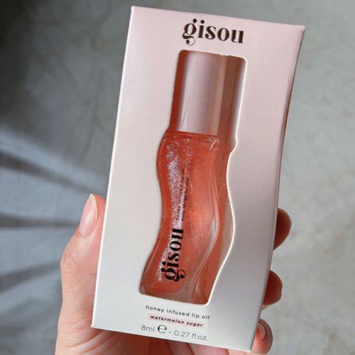 Vue 4 du produit