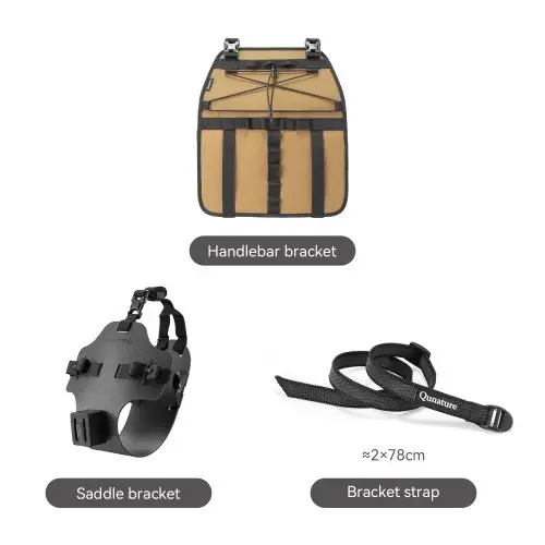 Accessoires-7-3pcs