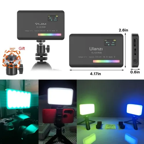 Vue 7 du produit
