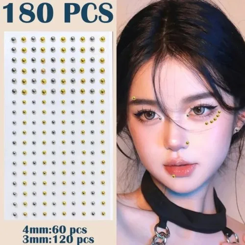 Vue 4 du produit