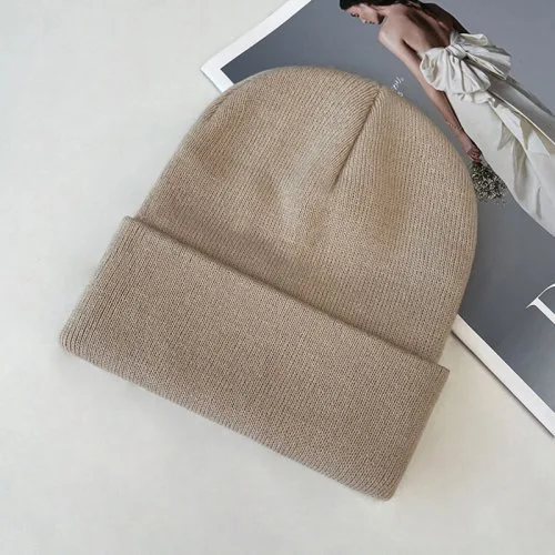 B Style beige