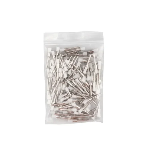 Vue 8 du produit