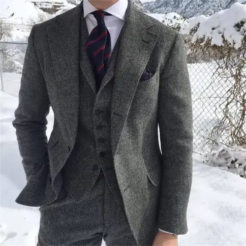 Gris