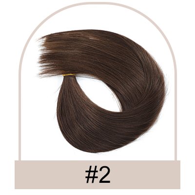 Vue 10 du produit