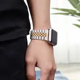 Vue 5 du produit
