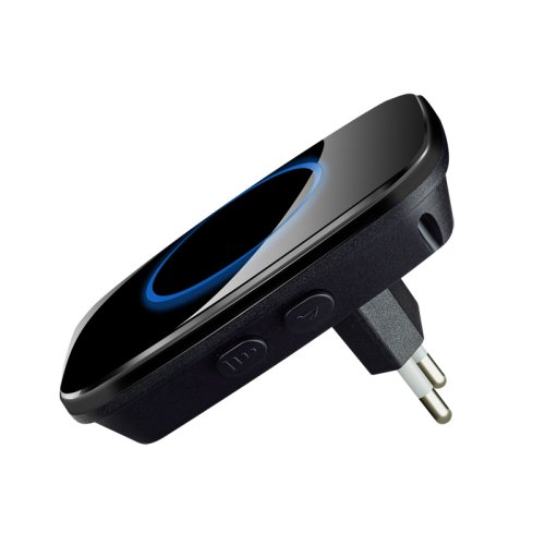 Vue 4 du produit