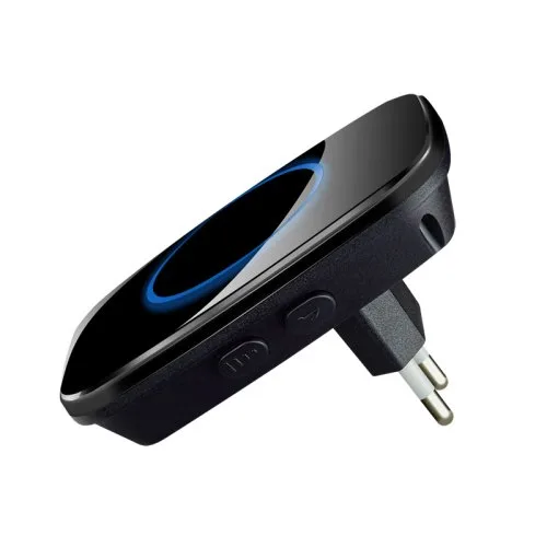 Vue 5 du produit