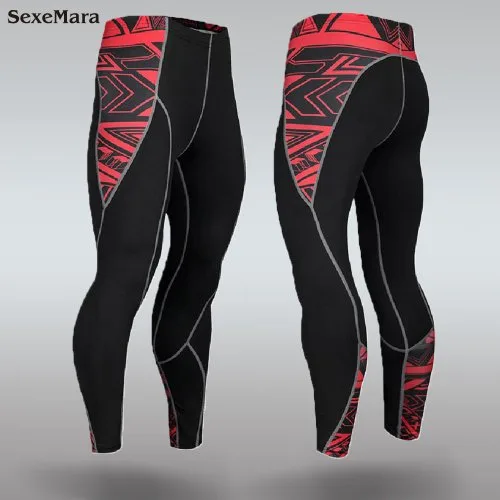 Solo pantaloni