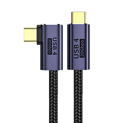Vue 7 du produit