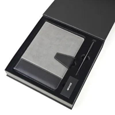 Image de Stylo Intelligent Réutilisable SyncPen4 - Écriture Numérique Effaçable