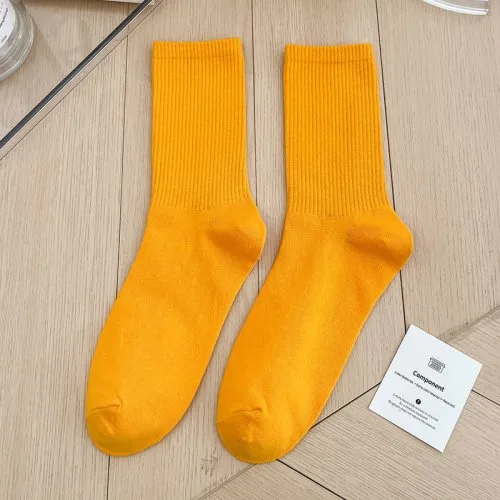 Gold yellow