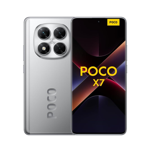 Vue 7 du produit
