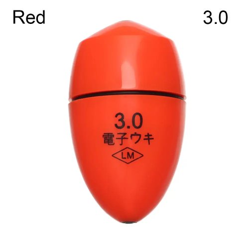 Vue 15 du produit