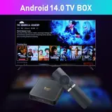 Vue 3 du produit