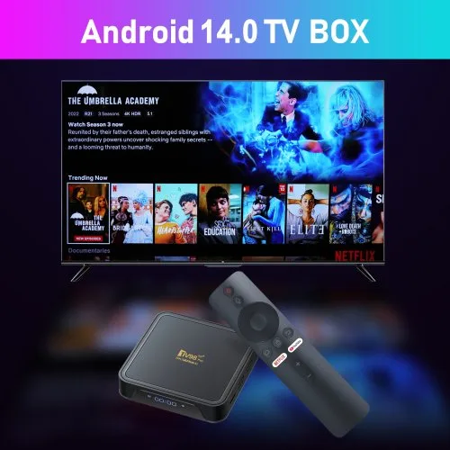 Vue 3 du produit
