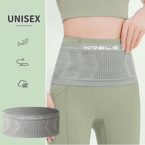 Vue 11 du produit