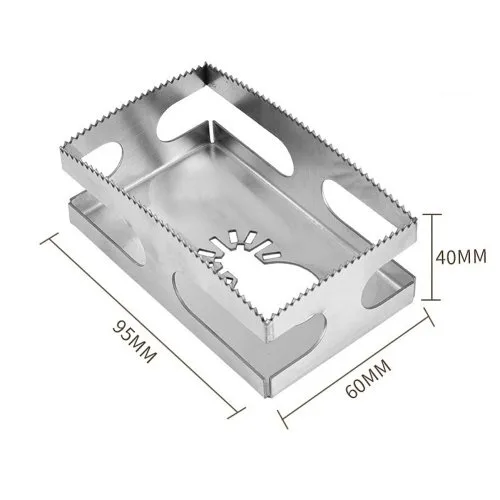 Vue 4 du produit